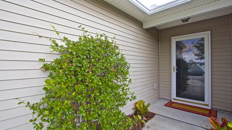 118 Donovan Ct, Summerville, SC 29483