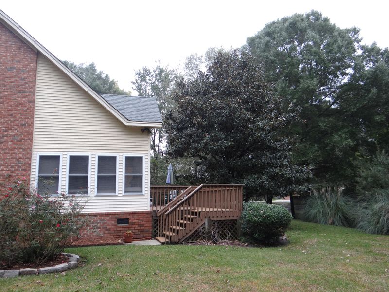 3 Cutchin Ct, Charleston, SC 29414