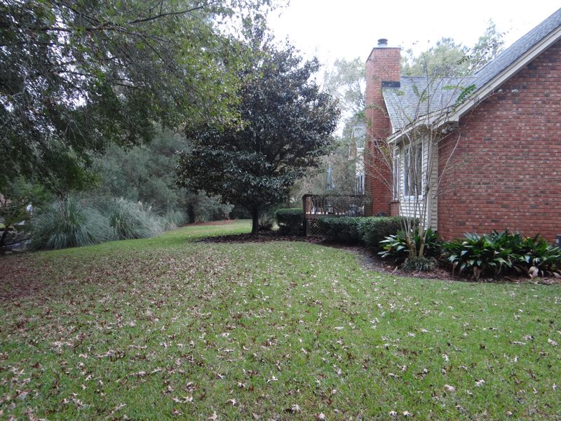 3 Cutchin Ct, Charleston, SC 29414
