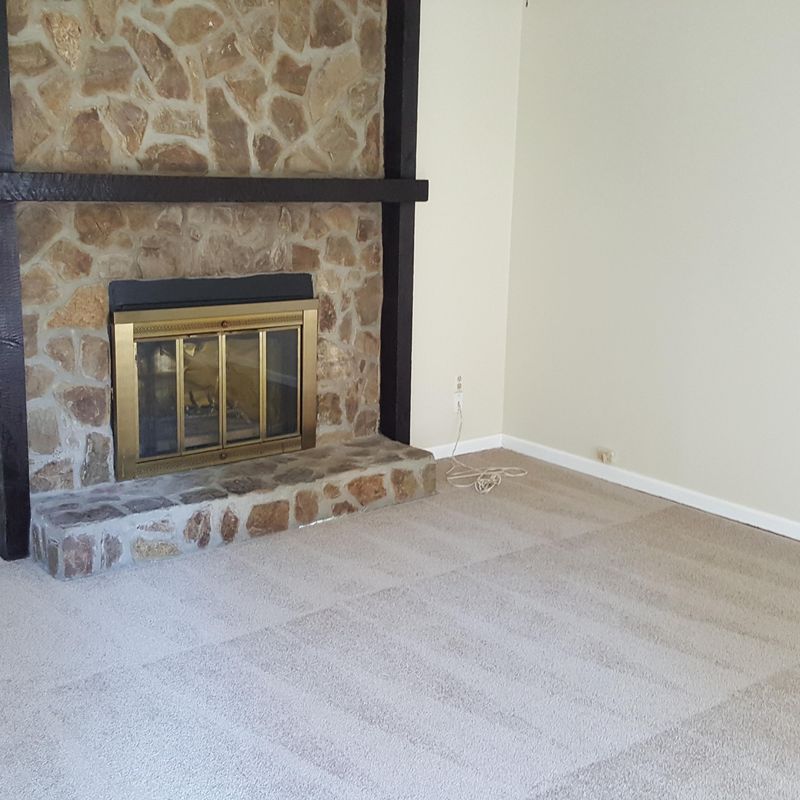 2814 Chicopee Dr, North Charleston, SC 29420