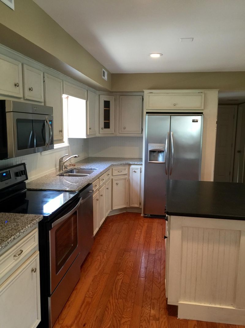 110 Winston Way, Goose Creek, SC 29445