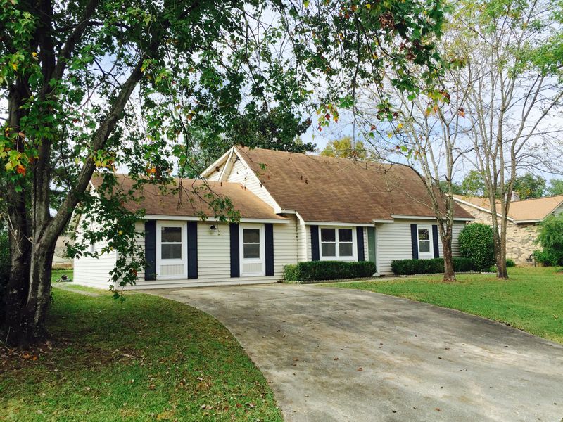 110 Winston Way, Goose Creek, SC 29445