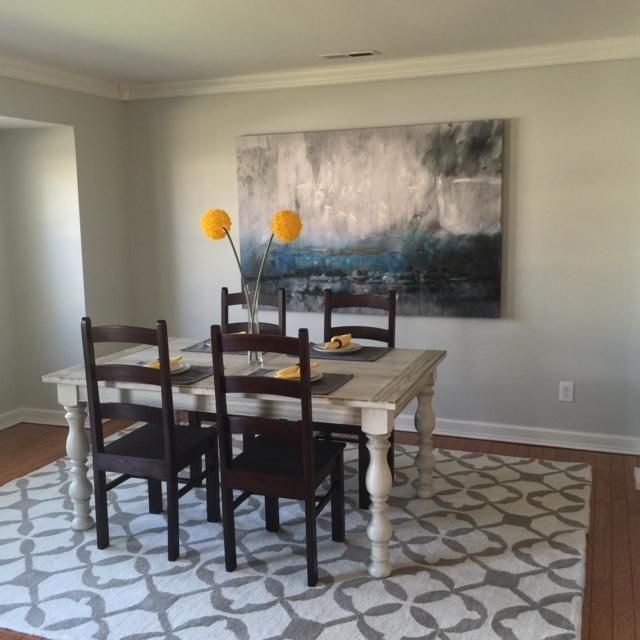 110 Winston Way, Goose Creek, SC 29445