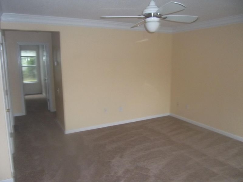 9246 Ayscough Rd, Summerville, SC 29485
