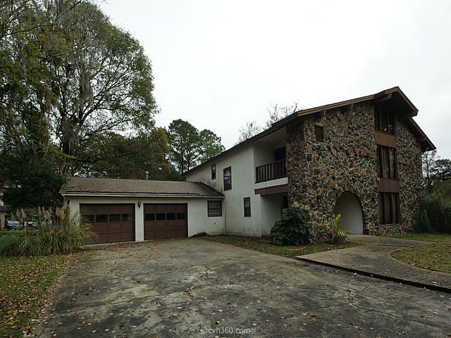 6 Waters Edge Ct, Charleston, SC 29414