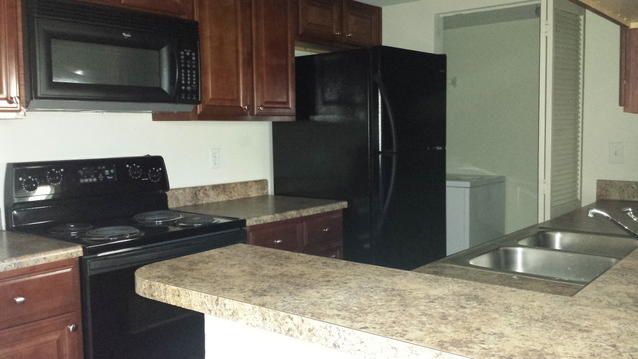 1481 Center St #705, Mount Pleasant, SC 29464