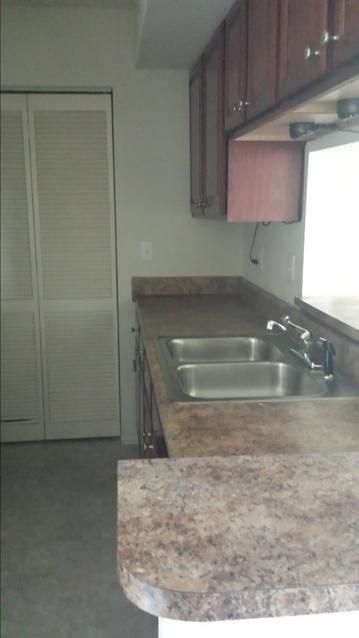 1481 Center St #705, Mount Pleasant, SC 29464