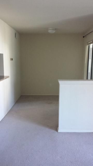 1481 Center St #705, Mount Pleasant, SC 29464