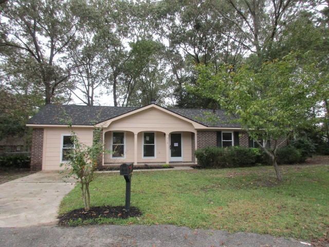310 David Ct, Ladson, SC 29456