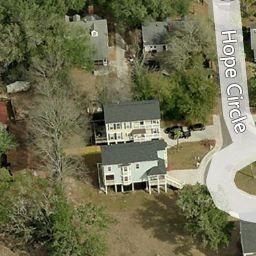 0 Hopes Cir, North Charleston, SC 29405