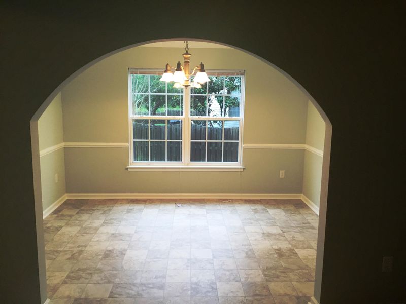 404 Stefan Dr, Charleston, SC 29412