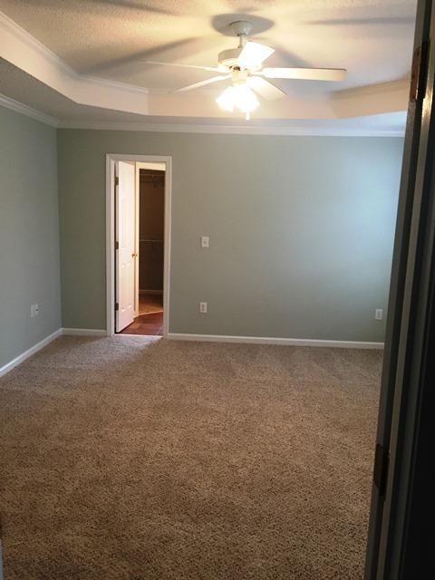 404 Stefan Dr, Charleston, SC 29412
