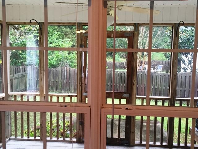 404 Stefan Dr, Charleston, SC 29412