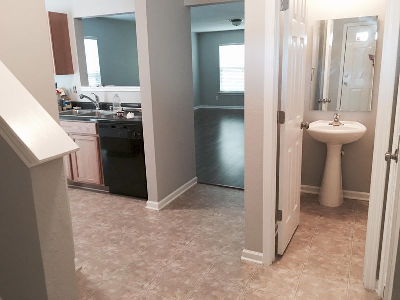 1415 Saratoga Ct, North Charleston, SC 29420