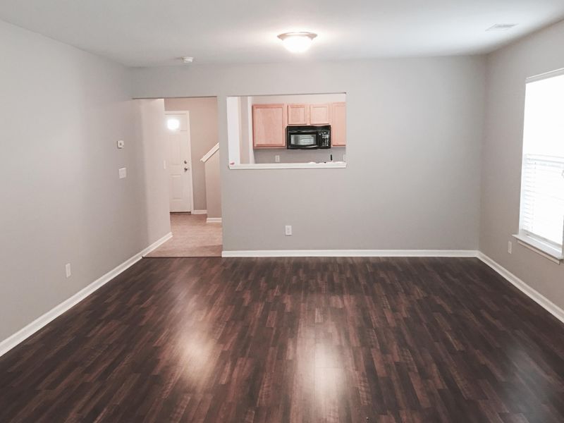 1415 Saratoga Ct, North Charleston, SC 29420
