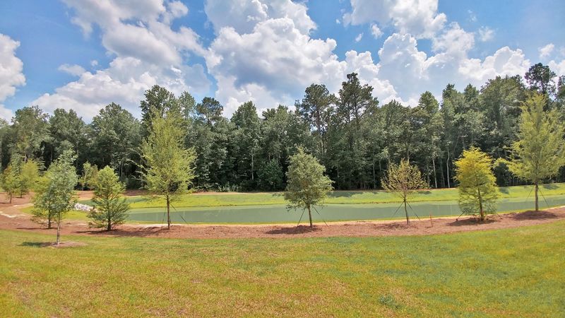 205 Roanoke Hill Ct, Summerville, SC 29483