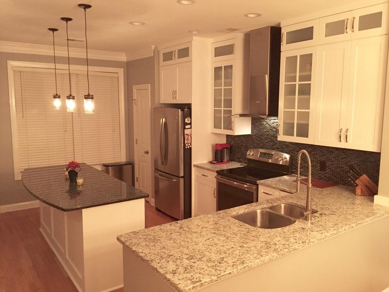 2261 Daniel Island Dr, Daniel Island, SC 29492