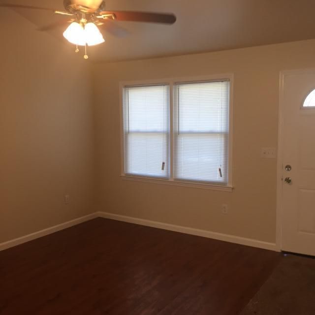 100 Kirk Ct, Summerville, SC 29483