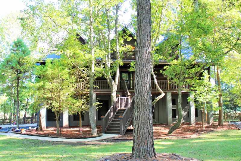 3004 Rushland Mews, Johns Island, SC 29455