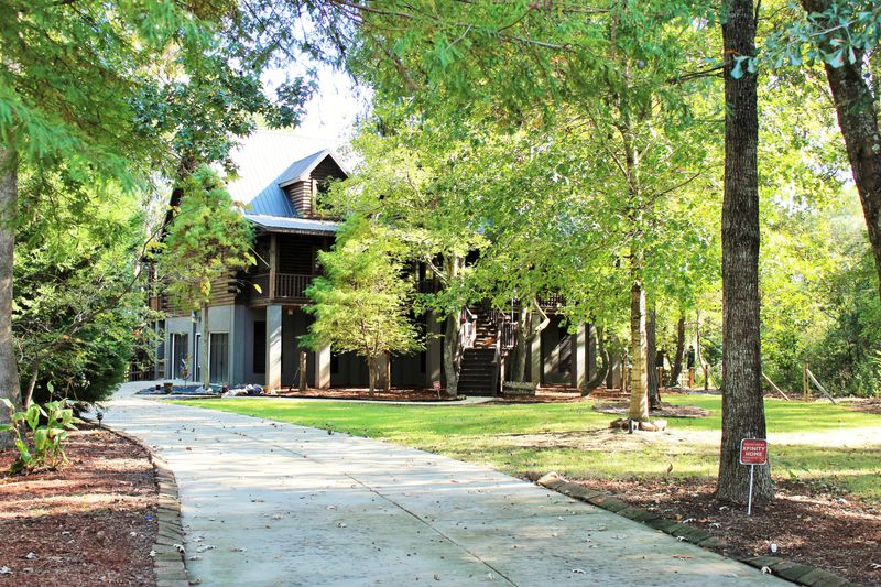 3004 Rushland Mews, Johns Island, SC 29455