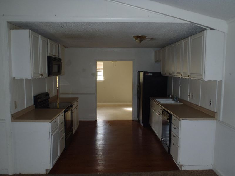 113 Wheeler Rd, Summerville, SC 29483