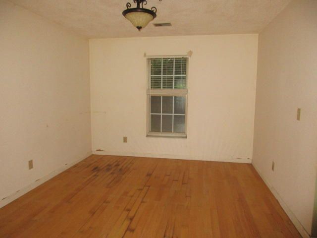 8148 Halifax Way, North Charleston, SC 29420