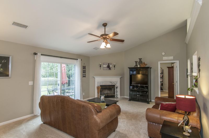 7081 Windmill Creek Rd, Charleston, SC 29414