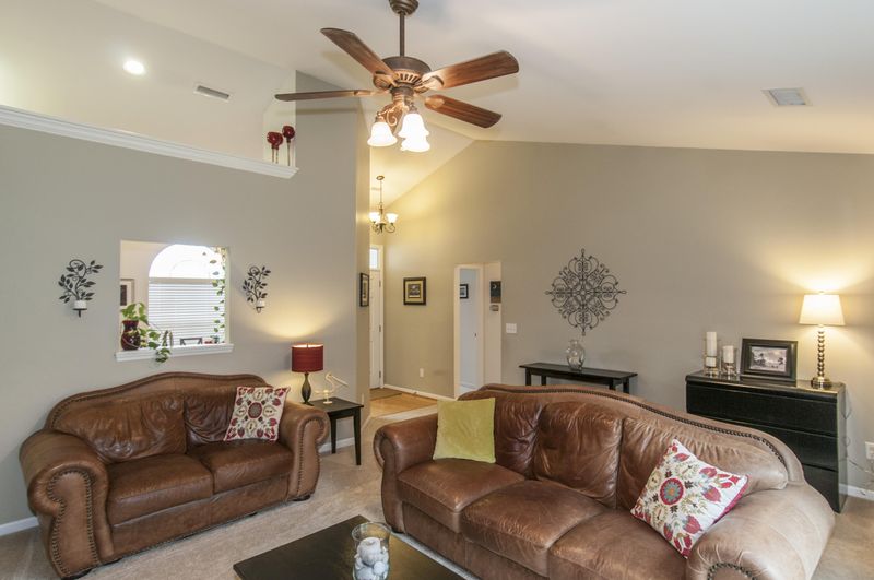 7081 Windmill Creek Rd, Charleston, SC 29414
