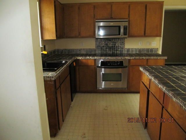 8230 Timberidge Ct, Charleston, SC 29420