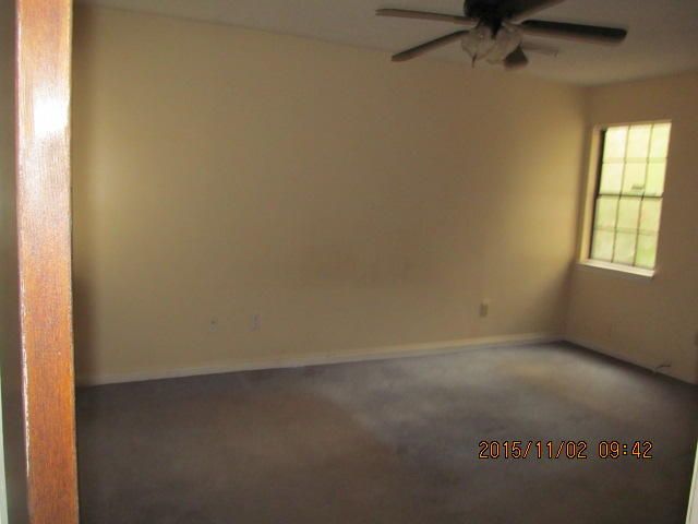 8230 Timberidge Ct, Charleston, SC 29420