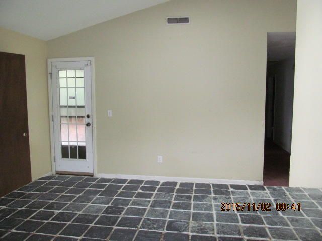 8230 Timberidge Ct, Charleston, SC 29420