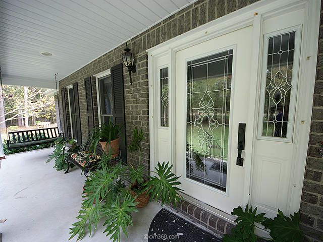 200 Beliks Way, Summerville, SC 29483