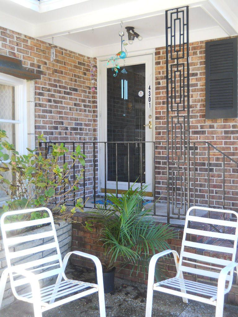 4301 Karen Dr, North Charleston, SC 29405
