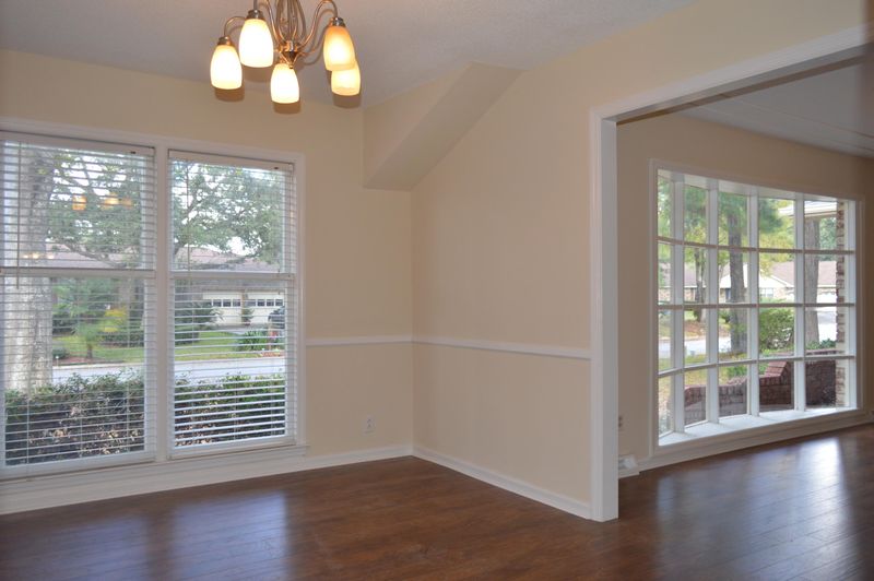 2007 Manderley Ct, Charleston, SC 29414