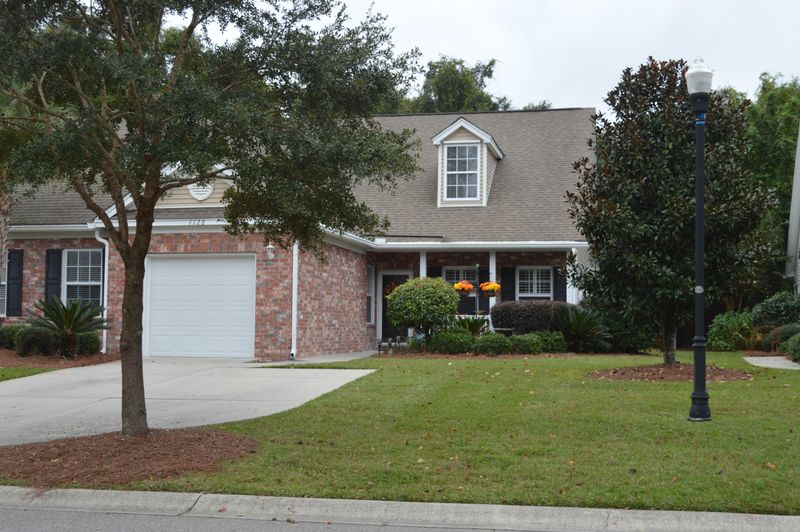1128 Santa Elena Way, Johns Island, SC 29455