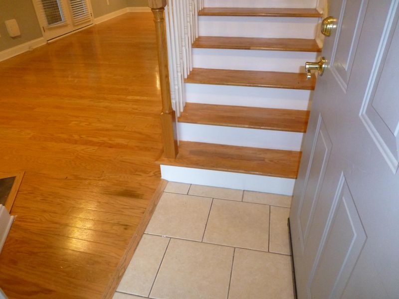 940 E Estates Blvd #W, Charleston, SC 29414