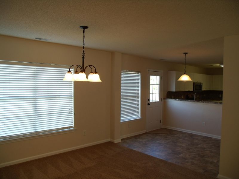 3069 Maple Leaf Dr, Moncks Corner, SC 29461