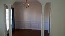 5243 Stonewall Dr, Summerville, SC 29485