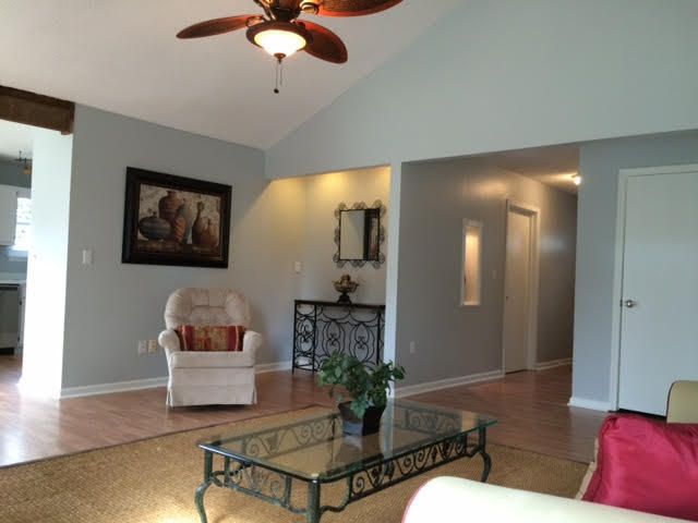 7981 Kittery Ave, North Charleston, SC 29420