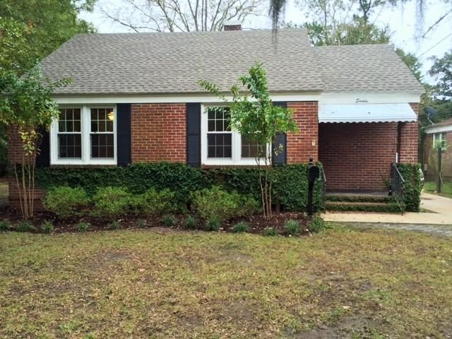 70 Colleton Dr, Charleston, SC 29407