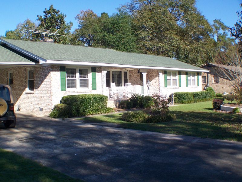 1111 Dennis Blvd, Moncks Corner, SC 29461