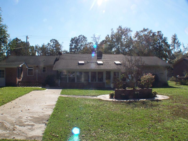 1111 Dennis Blvd, Moncks Corner, SC 29461