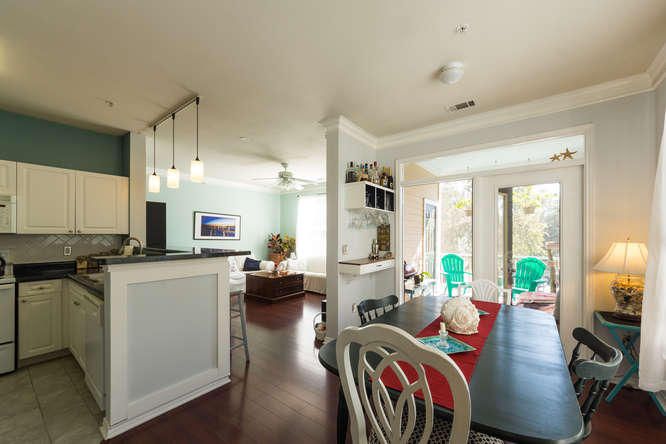 130 River Landing Dr #3209, Daniel Island, SC 29492