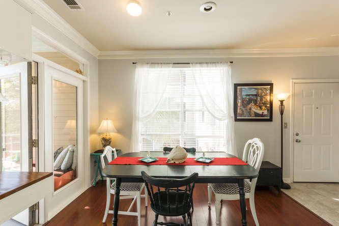 130 River Landing Dr #3209, Daniel Island, SC 29492