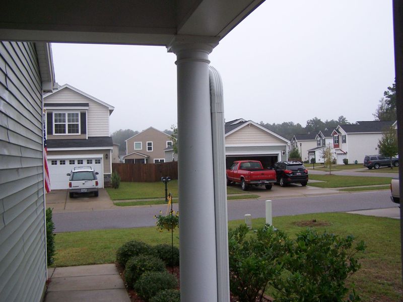 9604 Roseberry St, Ladson, SC 29456
