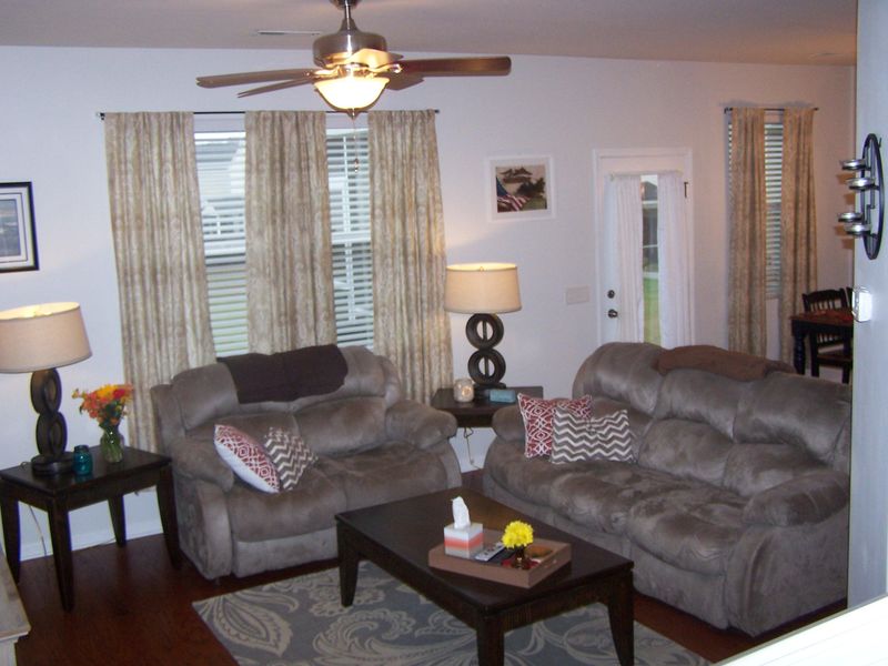 9604 Roseberry St, Ladson, SC 29456