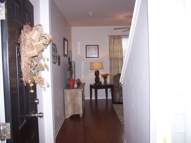 9604 Roseberry St, Ladson, SC 29456