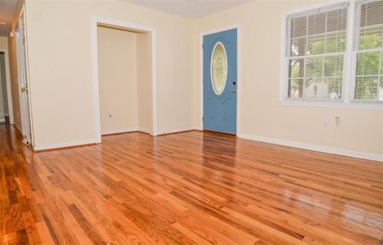 104 Terry Ave, Summerville, SC 29485