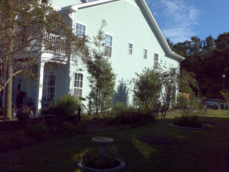 1857 Brittlebush Ln, Johns Island, SC 29455