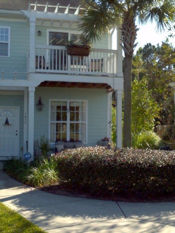 1857 Brittlebush Ln, Johns Island, SC 29455